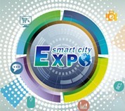 2015第五届中国(宁波)智慧城市技术与应用产品博览会