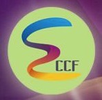 2015第二届中国(湖北)国际文化创意产业博览会