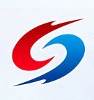2015第六届中国(临沂)国际商贸物流博览会