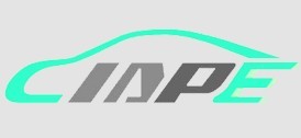 2015中国国际汽车商品交易会(CIAPE)
