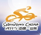 2015山东国际节能与新能源汽车展览会