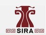 2015第三届中国(深圳)国际红木艺术展暨中式生活文化博览会