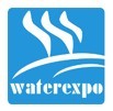 2016第五届中国(广州)国际高端饮用水展览会