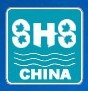 2016第11届天津国际泳池沐浴SPA展览会