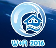 2016中国(北京)国际建筑防水及屋面系统展览会