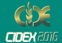 2016第十届中国国际国防电子展览会CIDEX