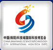 2015第三届中国(绵阳)科技城国际科技博览会