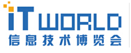 2015信息技术博览会