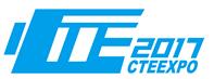 2017上海国际服装科技装备展览会<br>2017上海国际刺绣工业展览会