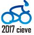 2017北京国际电动车暨零部件展览会
