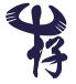 2017第四届上海国际牛仔服装博览会