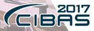 2017第六届北京国际商务航空展览会