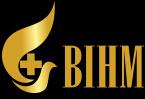 2017第六届北京高端健康医疗展览会 BIHM