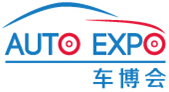 2016AUTO EXPO 汽车产业博览会