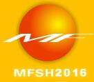 2016第八届上海国际铜业展览会
