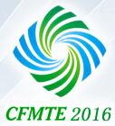 2016第十一届上海国际纤维新材料及化纤技术设备展览会