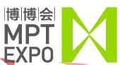 2016第七届博物馆及相关产品与技术博览会