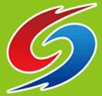 2016第五届中国(北方)渔具及户外休闲用品交易会
