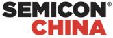 2017中国(上海)国际太阳能技术展览会
