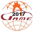 2017中国(北京)国际汽车材料及轻量化技术展览会