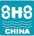 2017第12届中国天津国际温泉泳池沐浴SPA及养生健康产业博览会