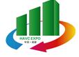 2018第十届成都供热通风空调及舒适家居系统展览会