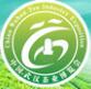 2018第17届中国武汉茶业博览交易会