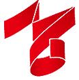 2018第十九届中国国际金属成形展览会