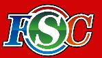 2018第二十二届FSC采购洽谈会暨铸件采购大会