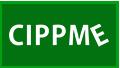 CIPPME2018上海国际包装制品与材料展览会