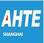 AHTE2018第十二届上海国际工业装配与传输技术展览会