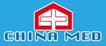 2017第二十九届国际医疗仪器设备展览会