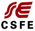 2017第十三届中国(上海)国际铸造展览会<br>中国(上海)国际铸件产品展
