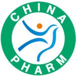 2017第二十一届中国国际医药(化妆品)工业展览会暨技术交流会
