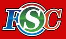 2017第二十届FSC采购洽谈会暨铸件采购大会