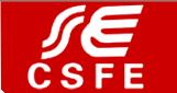 2017第十三届中国(上海)国际热处理及工业炉展览会