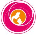 2017中国(北京)国际妇女儿童产业博览会