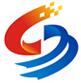 2017第五届中国(绵阳)科技城国际科技博览会