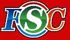 2017第二十一届FSC采购洽谈会暨铸件采购大会