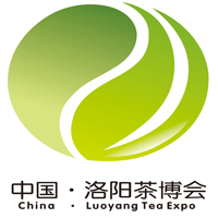 2017第七届中国(洛阳)茶业茶文化博览会