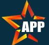 2017中国(北京)国际APP应用技术展览会