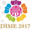 2017第12届大连国际老龄产业博览会