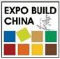 2018第二十六届中国国际建筑装饰展览会