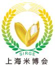 2017第四届上海国际优质大米及杂粮展览会暨第17届全国优秀农产品(上海)交易博览会