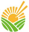 2017第四届上海国际高端滋补养生特产展览会