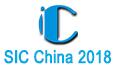2018第十届上海国际工业陶瓷展览会