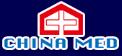 2018第30届国际医疗仪器设备展览会