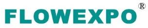 FLOWEXPO 2018第21届广州流体展暨全球阀门及水暖器材贸易洽谈会