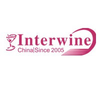 Interwine China 2019中国(广州)国际名酒展-春季展(即:第二十二届广州国际名酒展)