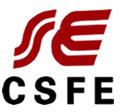 2018第十四届中国(上海)国际锻造展览会<br>2018第十四届中国(上海)国际锻件产品展